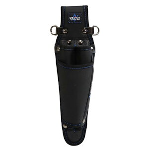 Y SK11 hCo[3 DVC-JY2