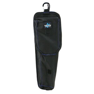 ◆藤原産業 SK11 ケーブルタイ収納ケース L DVC-ML2