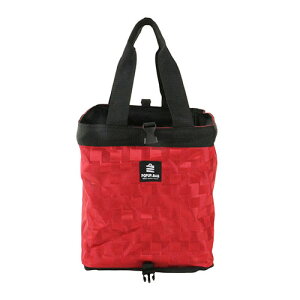 Y SK11 |bvAbvobOSQ SPU-25SQ-I-RD