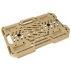 Y SK11 CAR{ԃx[W SC+F40X60