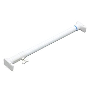 L ˂ςpt|[ RTW-50 gNVE