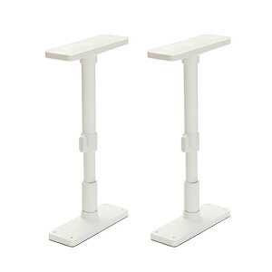 L Ƌ]|h~|[ 35 }bgzCg UEQ-35W