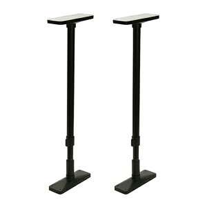 �������L�� �Ƌ�]�|�h�~�|�[�� 65 �}�b�g�u���b�N UEQ-65K