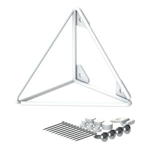 L LABRICO(uR) gCAOt[ S zCg WPW-64