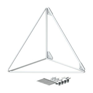 L LABRICO(uR) gCAOt[ M zCg WPW-66