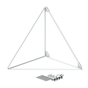 L LABRICO(uR) gCAOt[ L zCg WPW-68