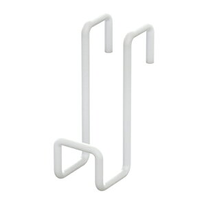 L LABRICO(uR) iQV[tbN zCg KXW-211