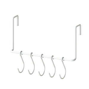 L LABRICO(uR) iQV[nK[ zCg KXW-212