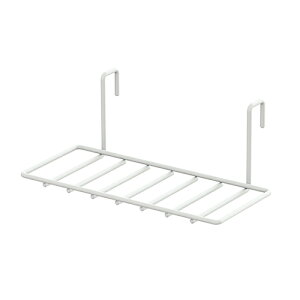 L LABRICO(uR) iQV[VFt zCg KXW-213