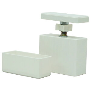 L LABRICO(uR) 2×4 ADJUSTER AWX^[ ItzCg DXO-1