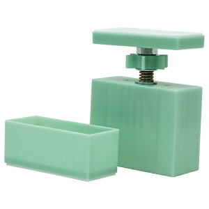 L LABRICO(uR) 2×4 ADJUSTER AWX^[ Be[WO[ DXV-1