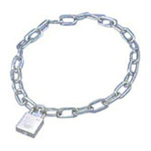 MM ({@B)XeXX[p[ftbN SDL-30-10 30mm