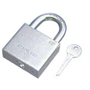 MM ({@B)XeX X[p[ftL[ SDK-65 65mm