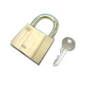 MM ({@B)^J싞 NDK-40 40mm