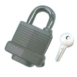 ��MM (���{�@�B)�f�t�L�[ ACK-40