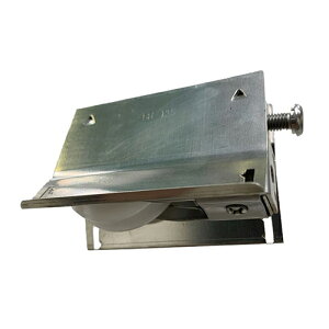  ƌ̔ A~TbVp֌ˎ 14A-35(PP)