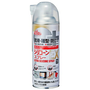 C`lP~JY Nr-TP VRXv[ EX 420ML #875