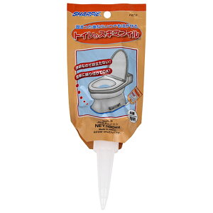 V[vwH SHARPIE gC̃XL}tB pE` NA 100ml