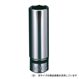 �����s�@�B�H�� KTC �l�v���X 9.5mm�f�B�[�v�\�P�b�g NB3L-19