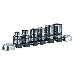 s@BH KTC lvX 12.7mm\PbgZbg NTB406A