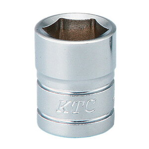 s@BH KTC 6.3sq\Pbg` (~) 1(5{) (i) B2-05