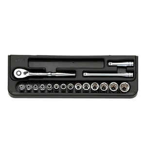 �����s�@�B�H�� KTC �\�P�b�g�����`�Z�b�g 6.3 TB214
