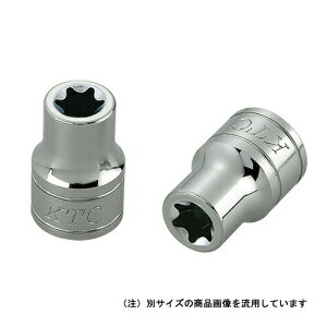 s@BH KTC E^gNX`(9.5) B3-E7-S