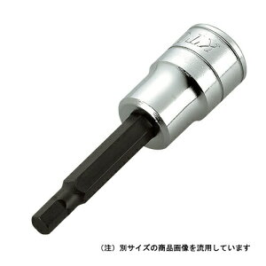 �����s�@�B�H�� KTC �w�L�T�S���r�b�g�\�P�b�g BT3-3/8-S