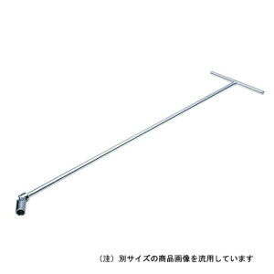 �����s�@�B�H�� KTC T�^�t���b�N�X�����` �����O THF2-12L