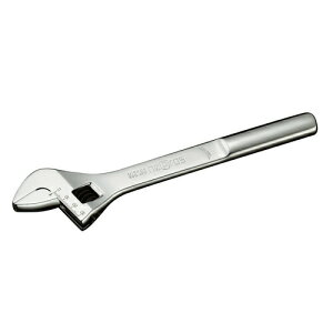 �����s�@�B�H�� KTC �l�v���X �����L�����` NWM-250