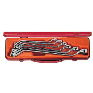 �����s�@�B�H�� KTC 45�x�����O���K�l�����`S M256 6�z���O�~ [�����ʓr�����ς�]