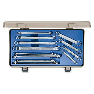 s@BH KTC Kl`Zbg 14{g M215P [ʓrς]