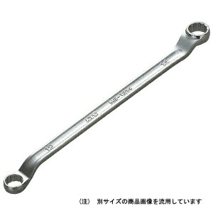 �����s�@�B�H�� KTC �����O���K�l�����` M5-1618-F