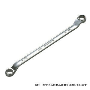 s@BH KTC OKl` M5-1X1-1/16F