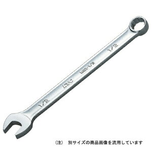 �����s�@�B�H�� KTC �R���r�l�[�V���������` MS2-1/2-F