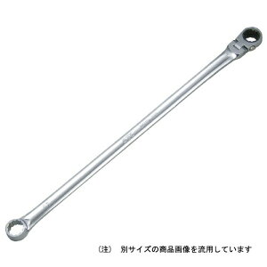 �����s�@�B�H�� KTC �������O���`�F�b�g���K�l MR15L-10F