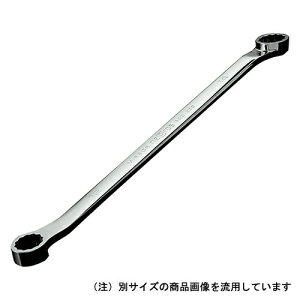 �����s�@�B�H�� KTC �l�v���X 15�x���K�l�����` NM2-1012