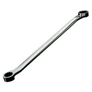 �����s�@�B�H�� KTC �l�v���X 15�x���K�l�����` NM2-1719