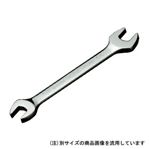�����s�@�B�H�� KTC �l�v���X �X�p�i NS2-1113