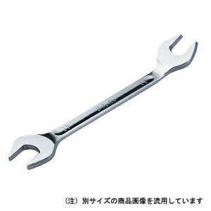 �����s�@�B�H�� KTC �v���t�B�b�g�c�[���X�p�i 8MM S30-8
