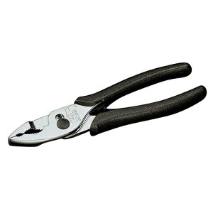 s@BH KTC lvX vC NPJ-200