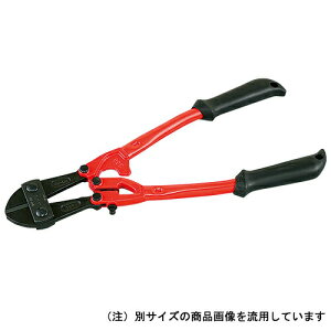 �����s�@�B�H�� KTC �{���g�N���b�p BP7-900 [�@�l����]