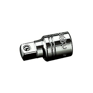 s@BH KTC lvX 6.3GNXeVo[ NBE2-025 [ʓrς]