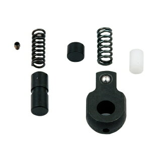 s@BH KTC lvX XsiHwbhyALbg NBS4-K