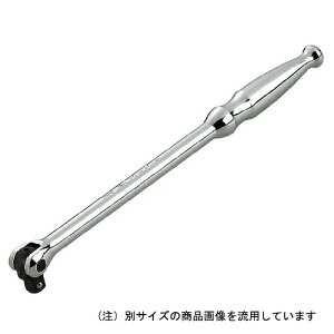 ���i�摜