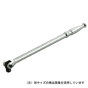 ���i�摜