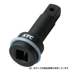 s@BH KTC CpNgEXeVo[ BEP4-150