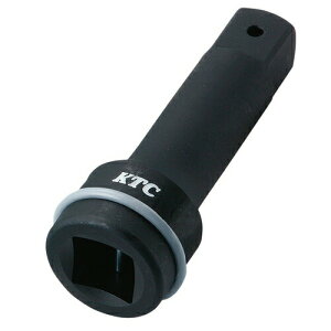 s@BH KTC CpNgEXeVo[ BEP8-200 [ʓrς]