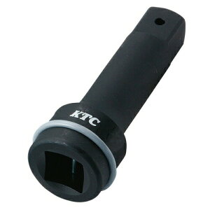 s@BH KTC CpNgEXeVo[ BEP8-250 [ʓrς]