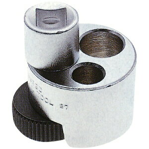 s@BH KTC X^bh[o[ BSR30